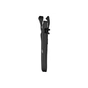 Сумка для ноутбука Trust 16" BOLOGNA Slim Eco BLACK (24447) - зменшене зображення 4