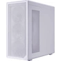 Корпус 1stPlayer AU8-WH-4FE7-14-W White - зменшене зображення 8