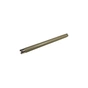 Вал тефлоновий Pantum P2200/P2500/P2600/S2000/M6200/M6600/MS6000 AHK (70263928) - зменшене зображення 1