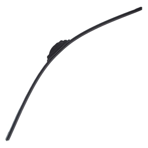 Щітка склоочисника Vitol ULTRA 22" - 560 мм (VU-22560) зображення 1