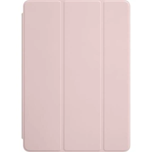 Чохол до планшета Apple Smart Cover для iPad 5Gen Pink Sand (MQ4Q2ZM/A) зображення 1