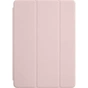 Чохол до планшета Apple Smart Cover для iPad 5Gen Pink Sand (MQ4Q2ZM/A) - зменшене зображення 1