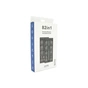 Викрутка акумуляторна Voltronic 82 в 1, тримач 180мм, біти T3, магнітні, алюміній, Box (YT-82-1-T3) - зменшене зображення 4