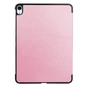 Чохол до планшета Armorstandart Smart Case iPad Air 11 2025 / 2024 Pink (ARM89219) - зменшене зображення 2
