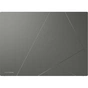Ноутбук ASUS Zenbook S 13 OLED UX5304MA-NQ041W (90NB12V2-M001L0) - зменшене зображення 12