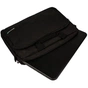 Сумка для ноутбука Grand-X 17.4'' Black (SB-179) - зменшене зображення 4
