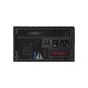 Блок живлення ASUS 850W ROG THOR (ROG-THOR-850P) - уменьшенное изображение 7