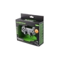 Геймпад Esperanza Gladiator PC/PS3 Black (EGG108K) - зменшене зображення 2