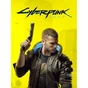 Гра PC Cyberpunk 2077 [PC, Russian version] (PCD2762) - зменшене зображення 1