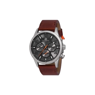 Наручний годинник Bigotti BGT0269-5 зображення 1