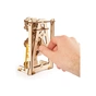 Конструктор Ugears Маятник (70133) - зменшене зображення 5