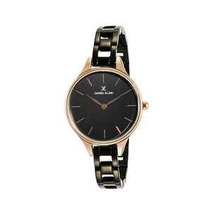 Наручний годинник Daniel Klein DK11638-6 зображення 1