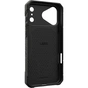 Чехол для мобильного телефона UAG Monarch Pro Magsafe iPhone 18 Pro Max Kevlar Mallard (114568113955) - уменьшенное изображение 8