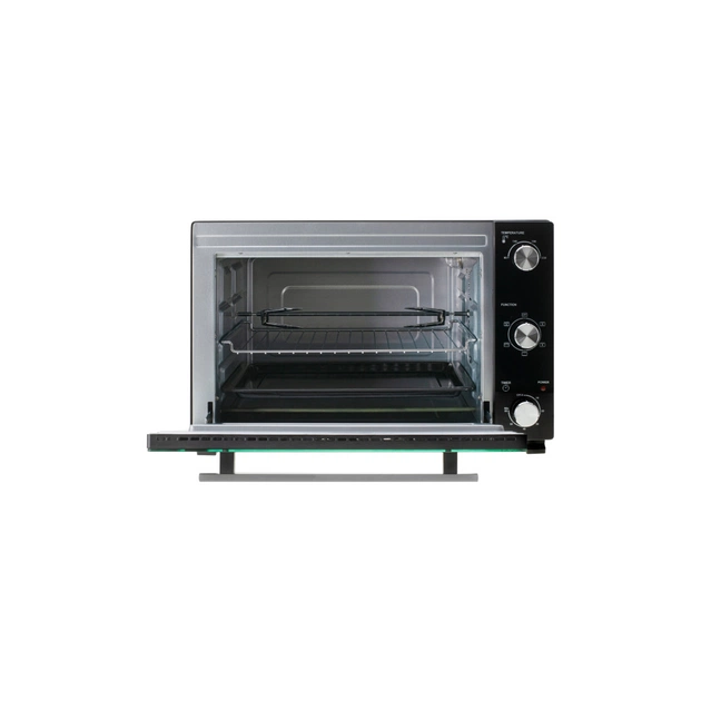 Електропіч Adler AD 6025 - picture 4