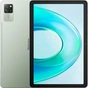 Планшет Blackview Tab 60 Pro 10.1" HD+ 8/128GB LTE Algae Green (6931548318422) - зменшене зображення 1