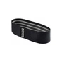 Еспандер Power System PS-4093 Booty Band LVL 3 Black/Grey (4093GR-0) - зменшене зображення 1