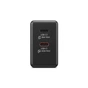 Блок питания к ноутбуку Lenovo Dual USB-C 65W GaN Charger (40AW065BEU) - уменьшенное изображение 7