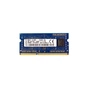 Модуль пам'яті для ноутбука SoDIMM DDR3L 4GB 1600 MHz Kingston (KNWMX1-ETB) - уменьшенное изображение 1