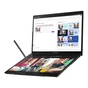 Ноутбук ASUS Zenbook DUO UX8406CA-QL366W (90NB14X1-M00N20) - зменшене зображення 3