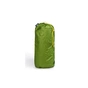 Тент 3F Ul Gear 15D Nylon 3х3 Green (RL3-3GR) - зменшене зображення 4