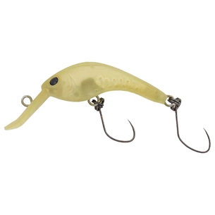 Воблер Nories Rush Bell MR 33mm 2.0g 346M (0.8m) (1561.01.24) зображення 1