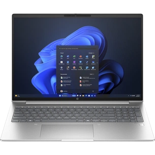 Ноутбук HP ProBook 460 G11 (8Z677AV_V6) зображення 1