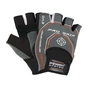 Рукавички для фітнесу Power System PS-2260 Pro Grip EVO Grey XS (PS_2260GR-1_XS) - зменшене зображення 1
