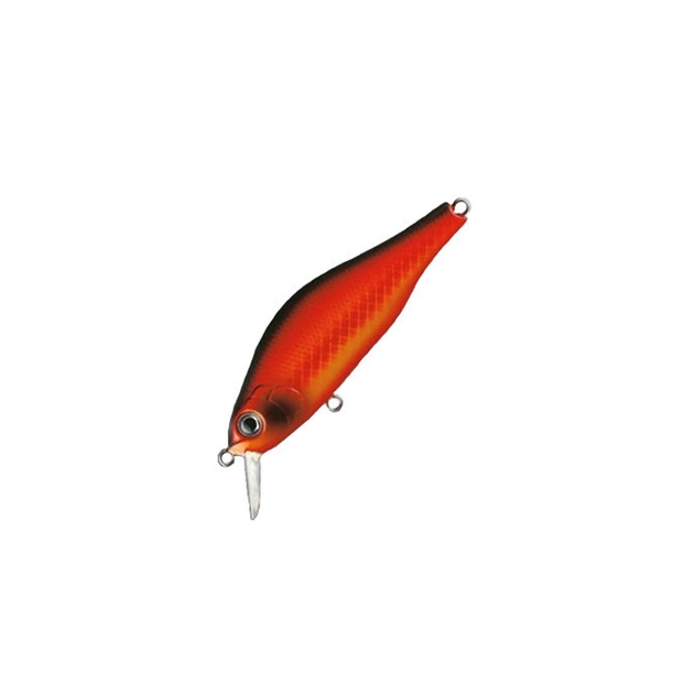 Воблер Nomura Still Minnow 50мм (NM52306005) - изображение 1