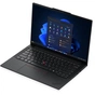 Ноутбук Lenovo ThinkPad E14 G7 (21T1S0P400) - зменшене зображення 3