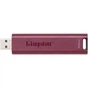 USB флеш накопичувач Kingston 512GB DataTraveler Max USB 3.2 Gen 2 (DTMAXA/512GB) - уменьшенное изображение 4