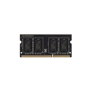 Модуль пам'яті для ноутбука SoDIMM DDR4 8GB 3200 MHz AMD (R948G3206S2S-U) зображення 1