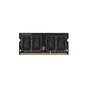 Модуль памяти для ноутбука SoDIMM DDR4 8GB 3200 MHz AMD (R948G3206S2S-U) - уменьшенное изображение 1