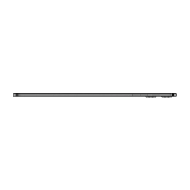Планшет Teclast P30T KIT 10.1 4/128Gb Wi-Fi Gray Клавіатура/Миша/Навушники/ (6940709688342) - зображення 5