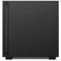 Корпус NZXT H7 Elite 2023 Edition (CM-H71EB-02) - зменшене зображення 3