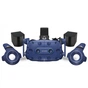 Окуляри віртуальної реальності HTC Vive Pro Eye Full Kit (99HARJ010-00) - зменшене зображення 4