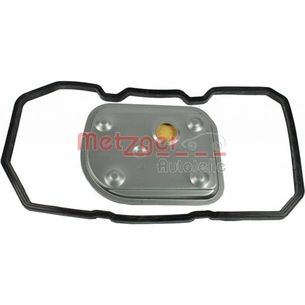 Трансмісійний фільтр Metzger 8020019 изображение 1