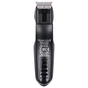 Машинка для стрижки Remington PG6030 Grooming Kit (PG6030) - зменшене зображення 5