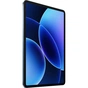 Планшет Xiaomi Pad 8 Pro 11.2" Wi-Fi 12/512GB Blue (VHU6549EU) (1187405) - зменшене зображення 2