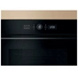 Духова шафа Whirlpool WOI5S8HM1SBA - зменшене зображення 6