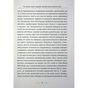 Книга Потужні презентації - Ден Кеннеді Фабула (9786175221327) - зменшене зображення 11