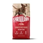 Сухой корм для собак Carnilove Active Lamb & Wild Boar 12 кг (8595602581139) - уменьшенное изображение 1