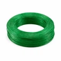 Кабель силовий MYSUN гнучкий, мідний, бухта 610м GREEN (24AWG-GE) - зменшене зображення 1