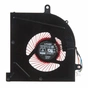 Вентилятор ноутбука MSI GS62/GS63VR/GS73/GS73VR/MS-17B1/MS-17B2/MS-16K2/MS-16K3 (BS5 (A48489) - зменшене зображення 1