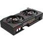 Видеокарта AMD Radeon RX 9060 XT 8GB GDDR6 Pulse Gaming OC Sapphire (11350-04-20G) - уменьшенное изображение 5