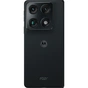 Мобільний телефон Motorola Razr Fold 16/512GB Blackened Blue (PBAX0003PL) - зменшене зображення 6