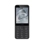 Мобільний телефон Nokia 215 4G DS 2024 Black - зменшене зображення 2