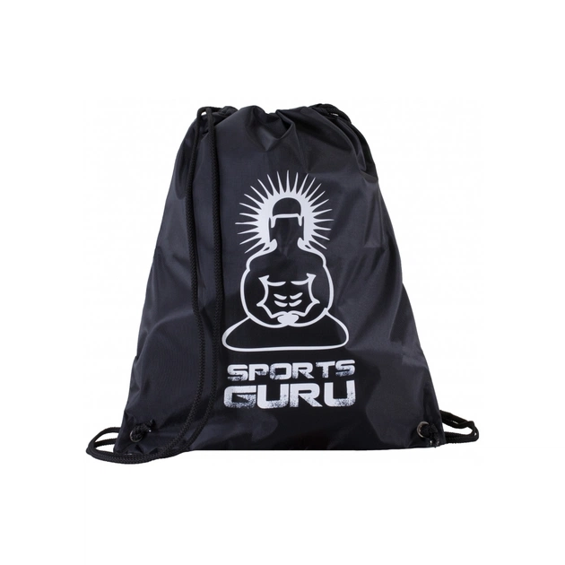 Сумка для взуття Cool For School Sports Guru, 2 відділення (E80161-02) - изображение 1