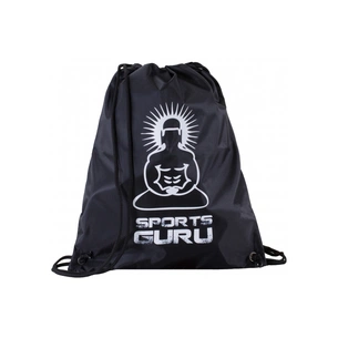 Сумка для взуття Cool For School Sports Guru, 2 відділення (E80161-02) зображення 1