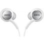 Навушники Samsung IC100 Type-C Earphones White (EO-IC100BWEGRU) - зменшене зображення 1
