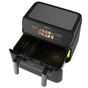 Мультипечь Cecotec Cecofry&Grill Duoheat 10000 (A01_EU01_100842) - уменьшенное изображение 5